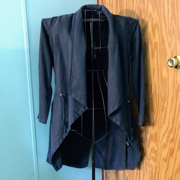 Max Jeans Sweaters - NWT Max Jeans Cardigan